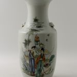 858 4221 VASE